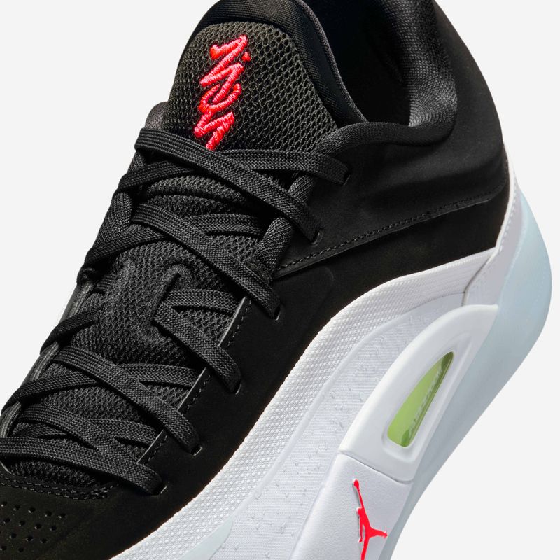 Jordan-Zion-4