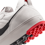 Nike-C1TY