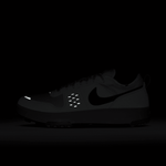 Nike-C1TY