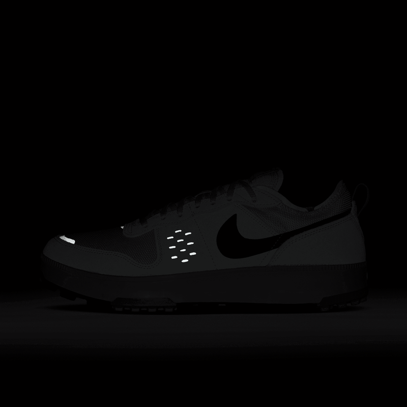 Nike-C1TY