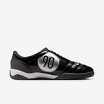 Nike-T90-SP