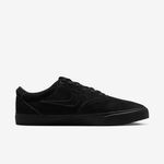 Nike-Charge-Suede