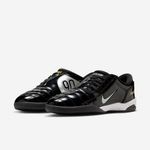 Nike-T90-SP