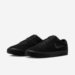 Nike-Charge-Suede