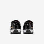 Nike-T90-SP