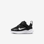 Nike-Revolution-7