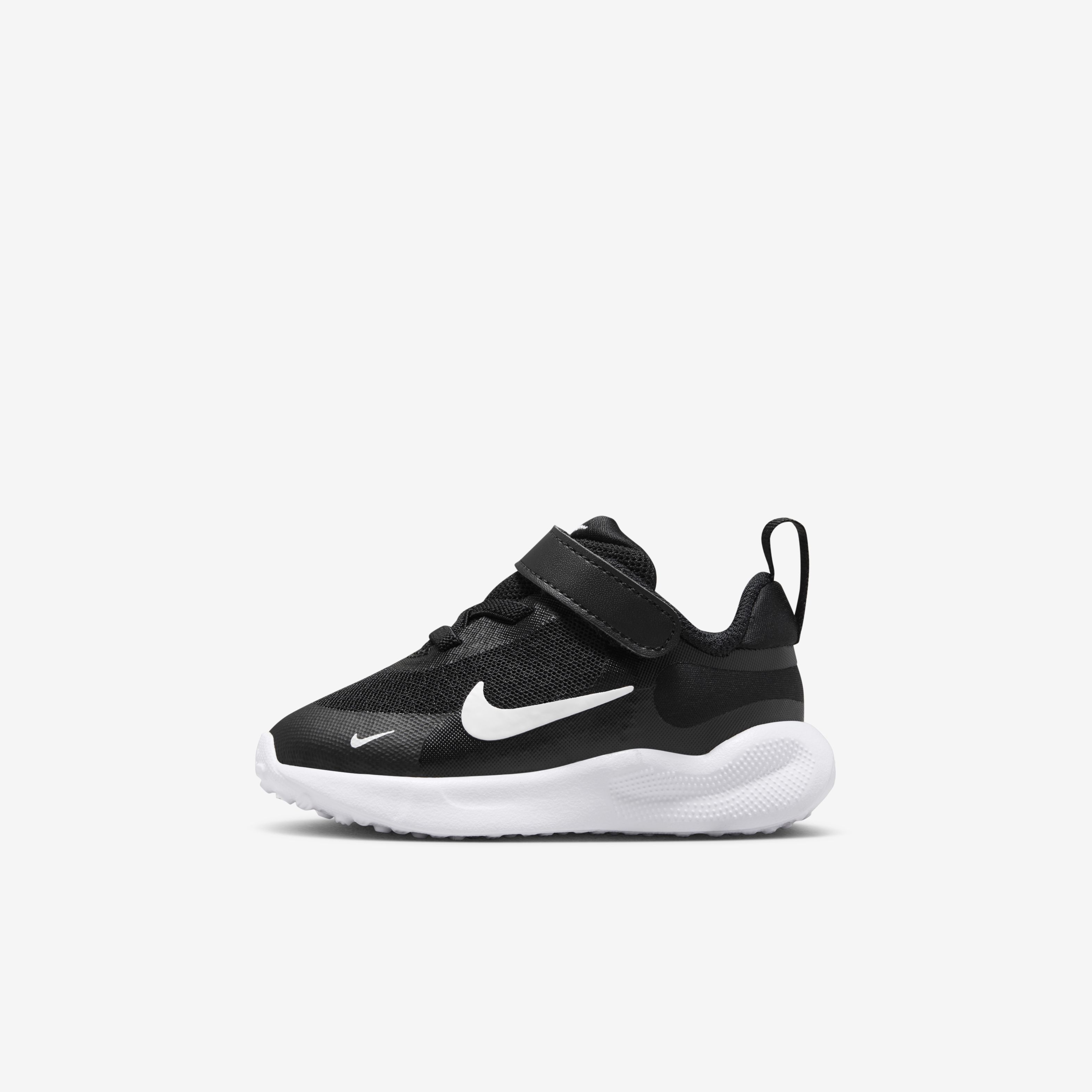Tenis Nike Bambes Nike Bambas Nike Para Bebes Deportivas Nike Para