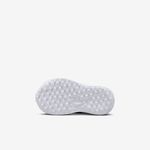 Nike-Revolution-7