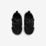Nike-Revolution-7