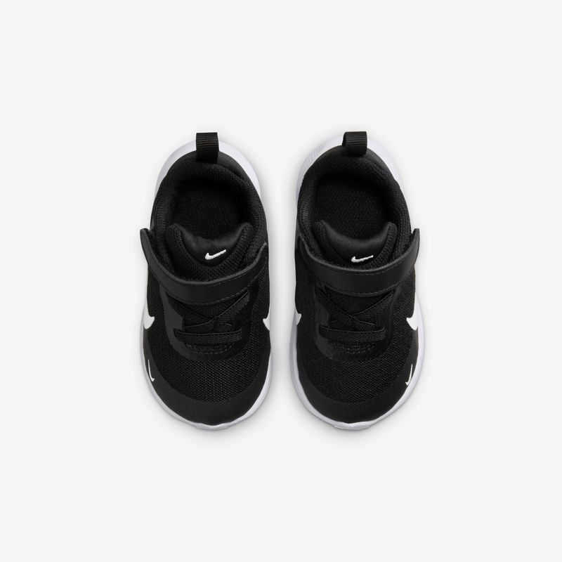 Nike-Revolution-7