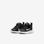 Nike-Revolution-7