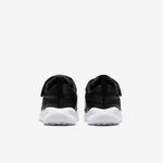 Nike-Revolution-7