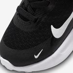 Nike-Revolution-7