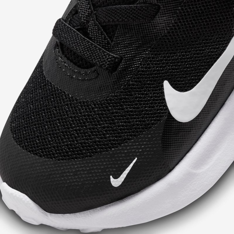 Nike-Revolution-7