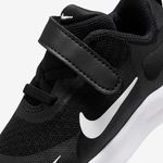 Nike-Revolution-7