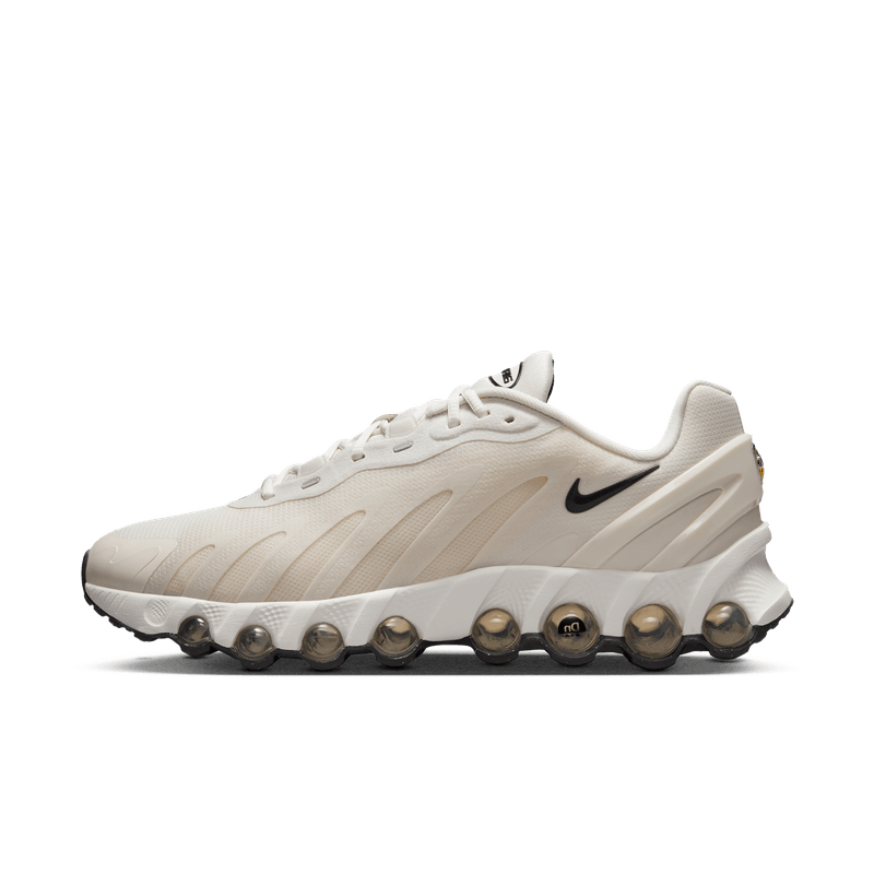Nike Air Max Dn8