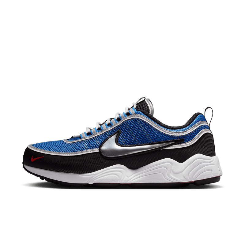 Nike Air Zoom Spiridon SP