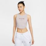 Nike-Sportswear