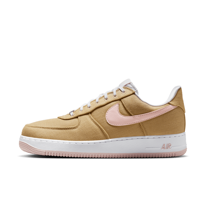 Linen