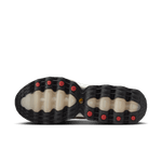 Nike-Air-Max-Dn8