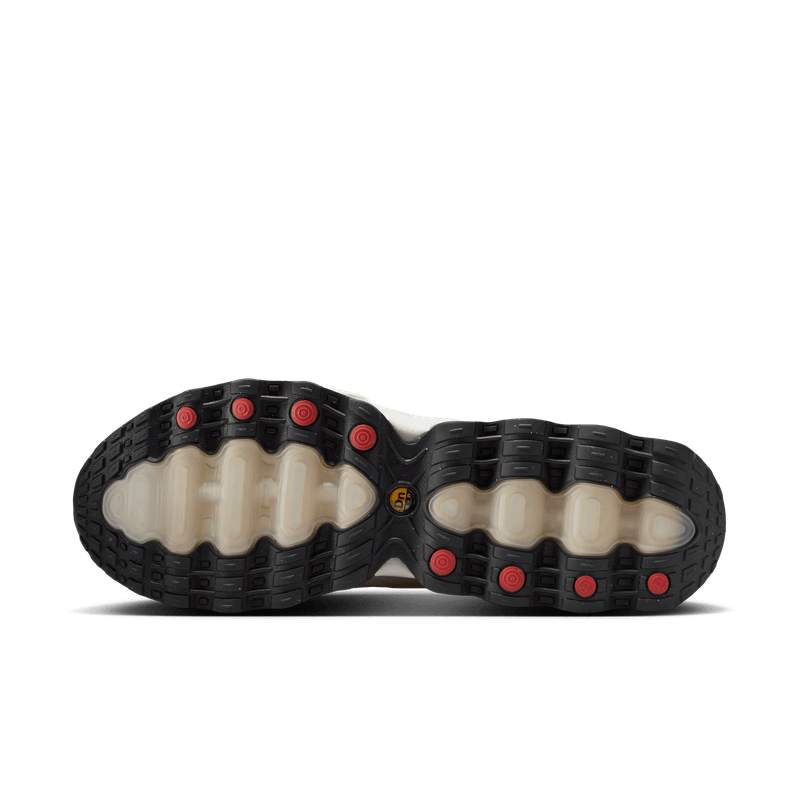 Nike-Air-Max-Dn8