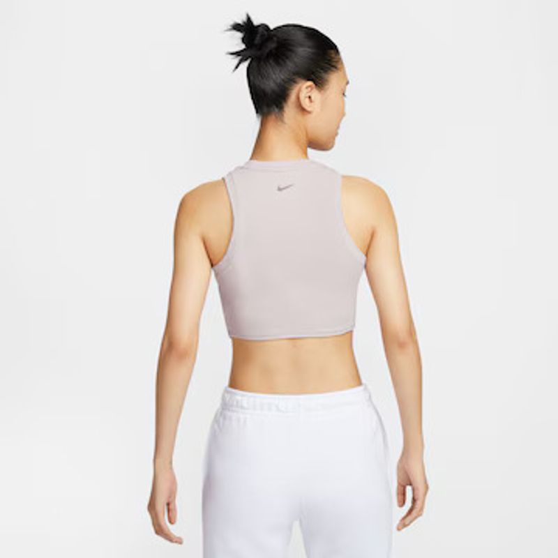 Nike-Sportswear