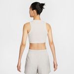 Nike-Sportswear