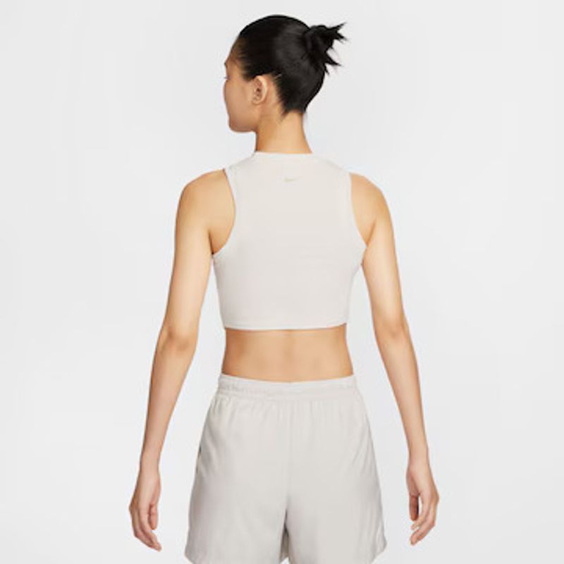 Nike-Sportswear
