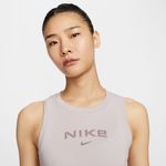 Nike-Sportswear