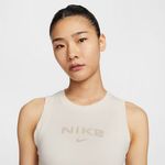 Nike-Sportswear
