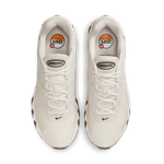 Nike-Air-Max-Dn8