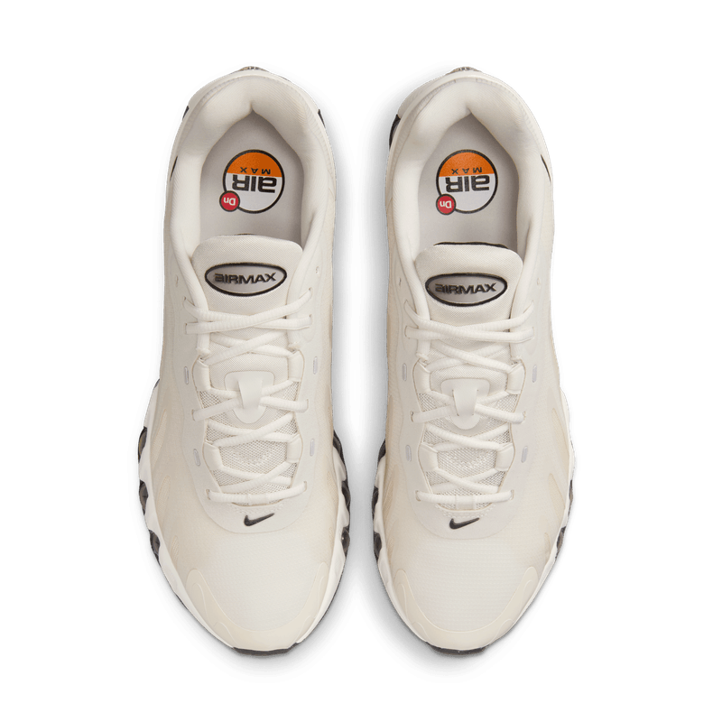 Nike-Air-Max-Dn8