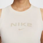 Nike-Sportswear
