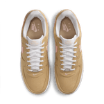 Nike-Air-Force-1-Retro