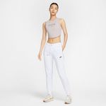 Nike-Sportswear