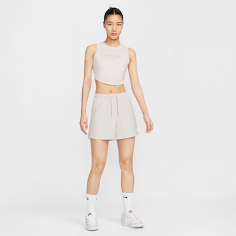 Nike-Sportswear
