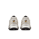 Nike-Air-Max-Dn8