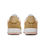 Nike-Air-Force-1-Retro