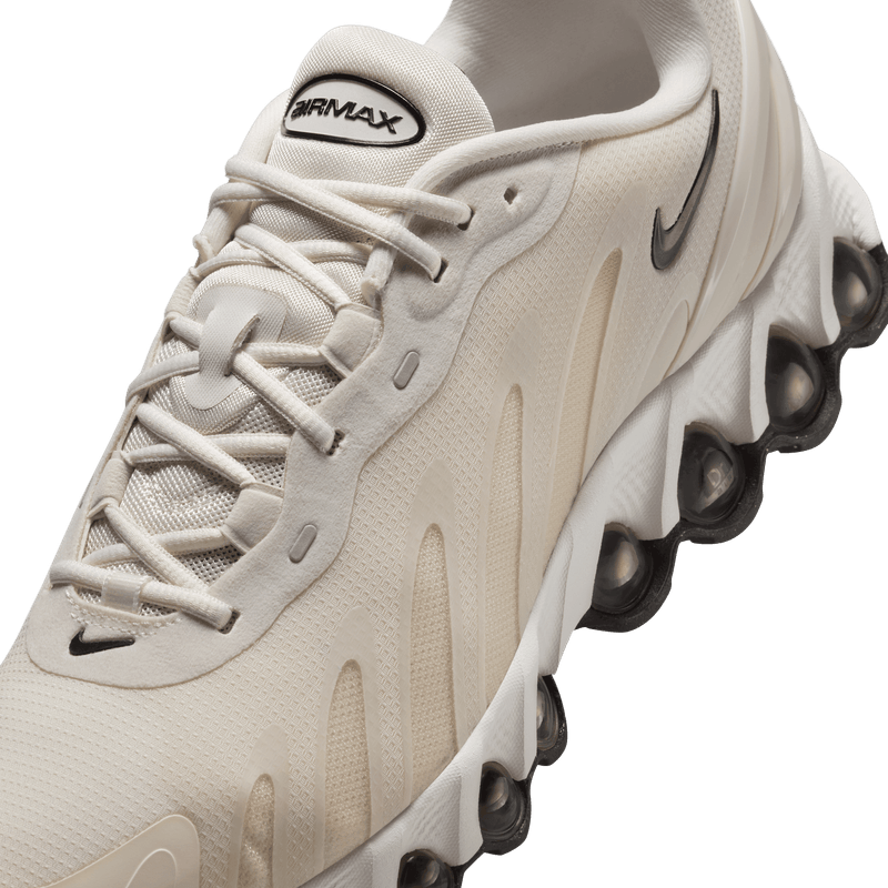 Nike-Air-Max-Dn8