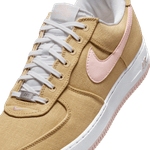 Nike-Air-Force-1-Retro