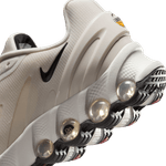 Nike-Air-Max-Dn8