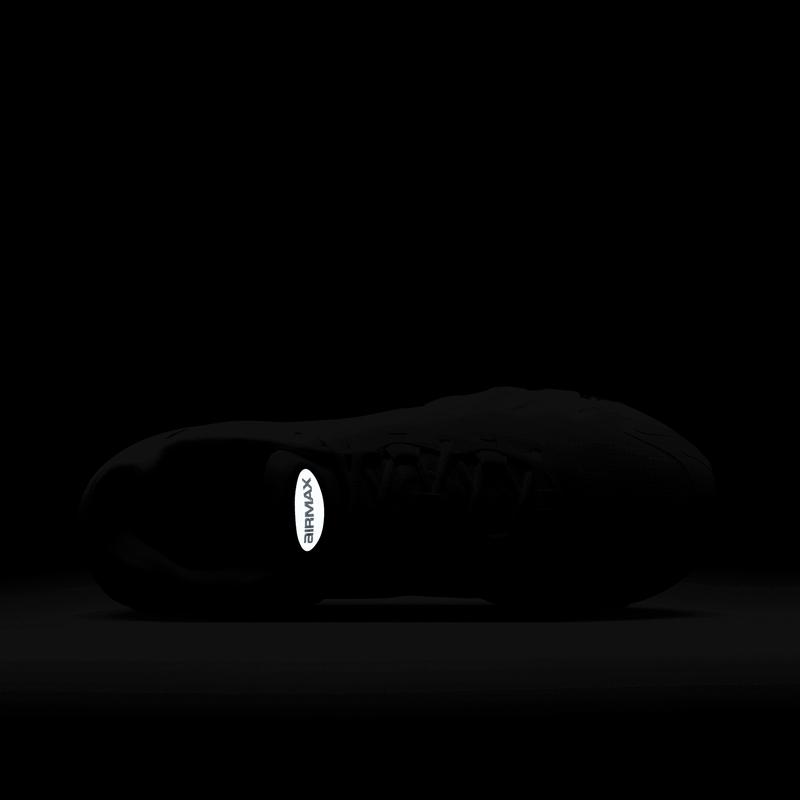 Nike-Air-Max-Dn8