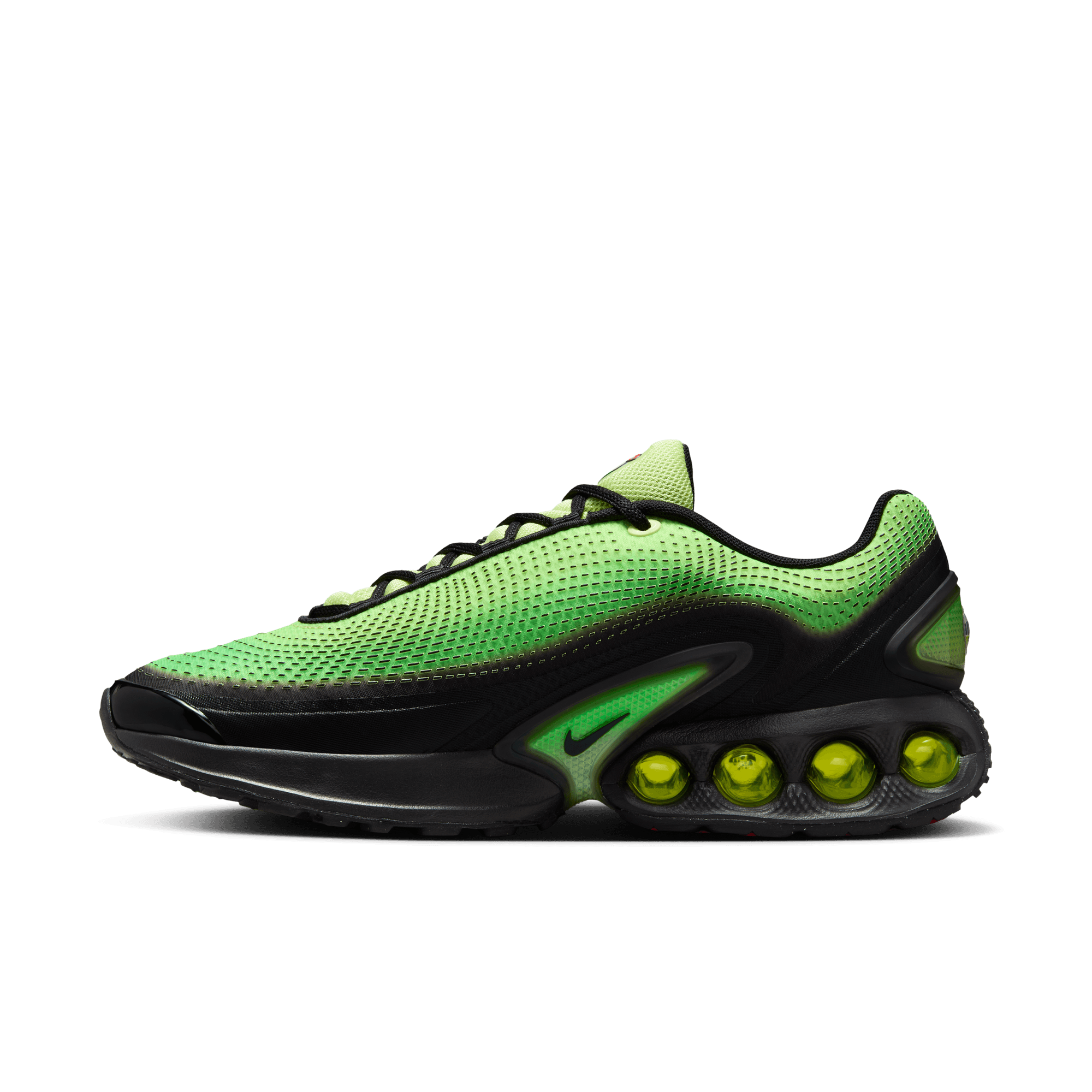 Cyber Monday Oferta Toys R Us Nike 2025 Air Max Cyberday Cyber