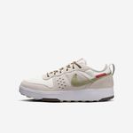 Nike-C1TY