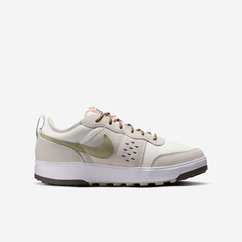 Nike-C1TY