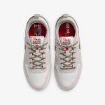 Nike-C1TY
