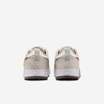 Nike-C1TY