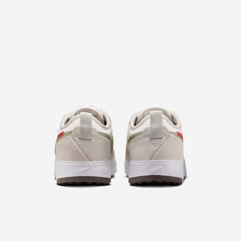 Nike-C1TY