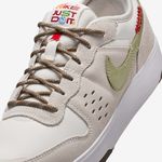Nike-C1TY