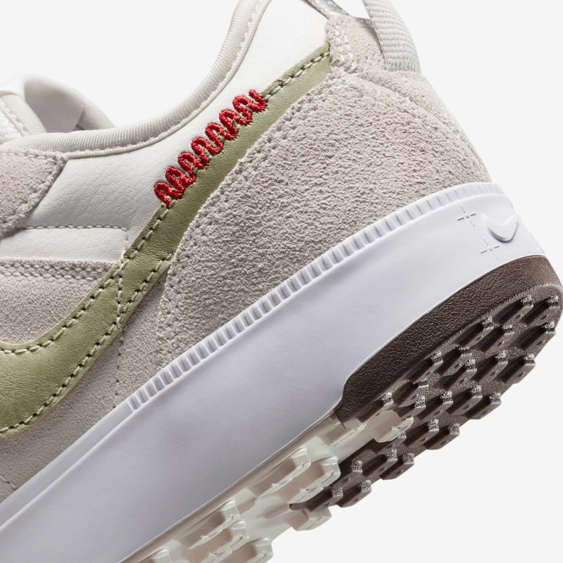 Nike-C1TY